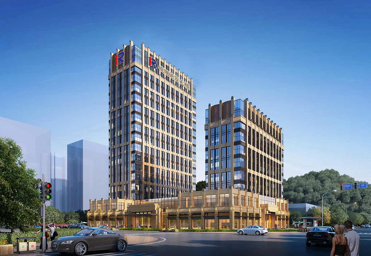 图片展示