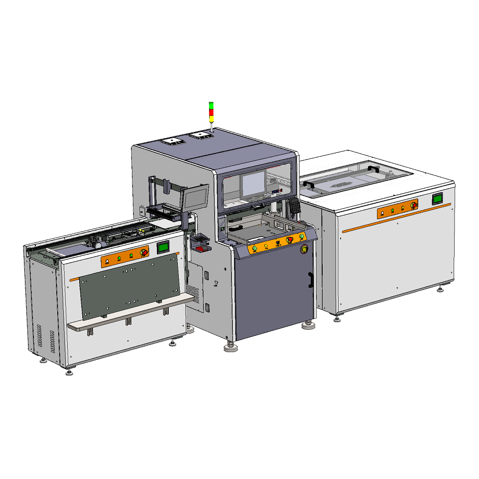25T Rotary Press PU25T-12