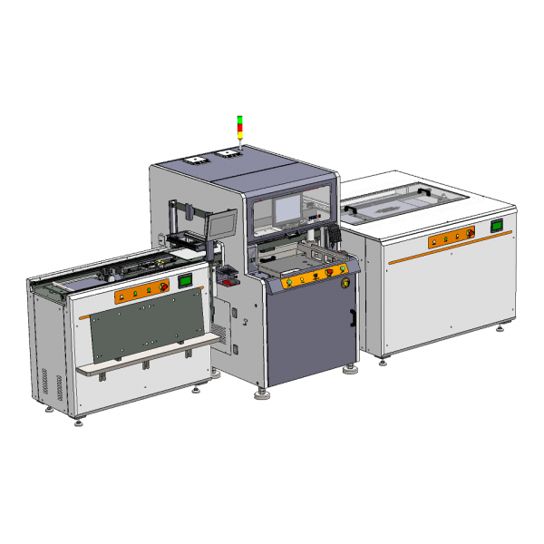 25T Rotary Press PU25T-12