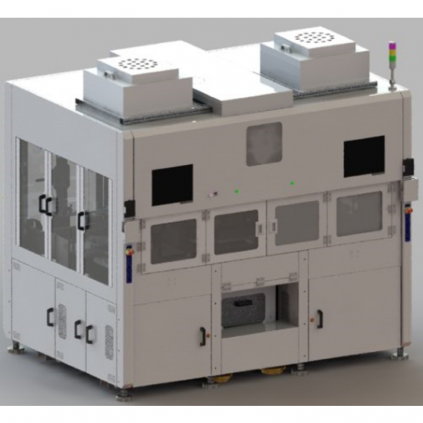 25T crankshaft press