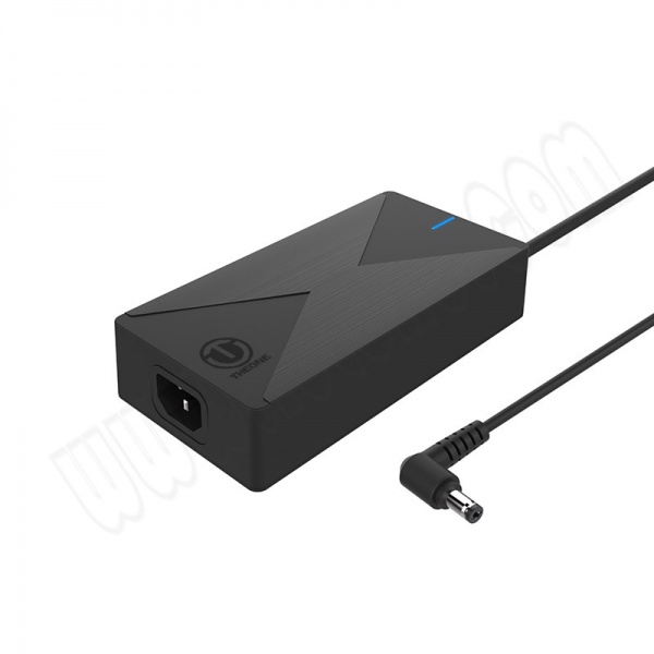 250W Universal Power Adapter -TA24A2