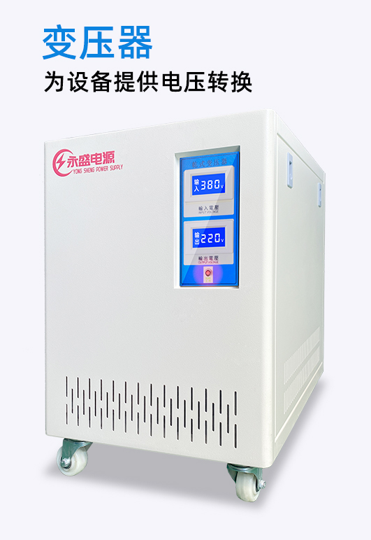 图片展示