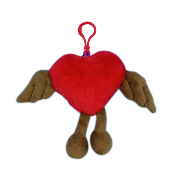 GH109-R Heart