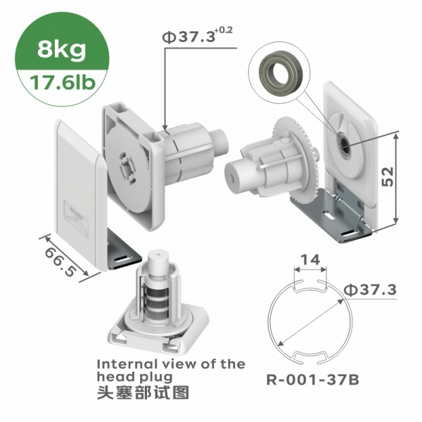 ZFZB38-1