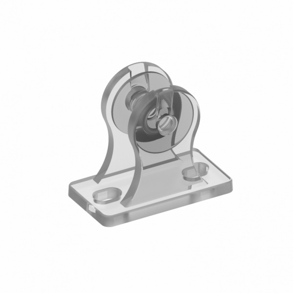 ZF-25