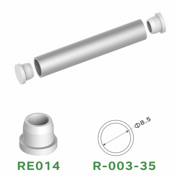 RE014