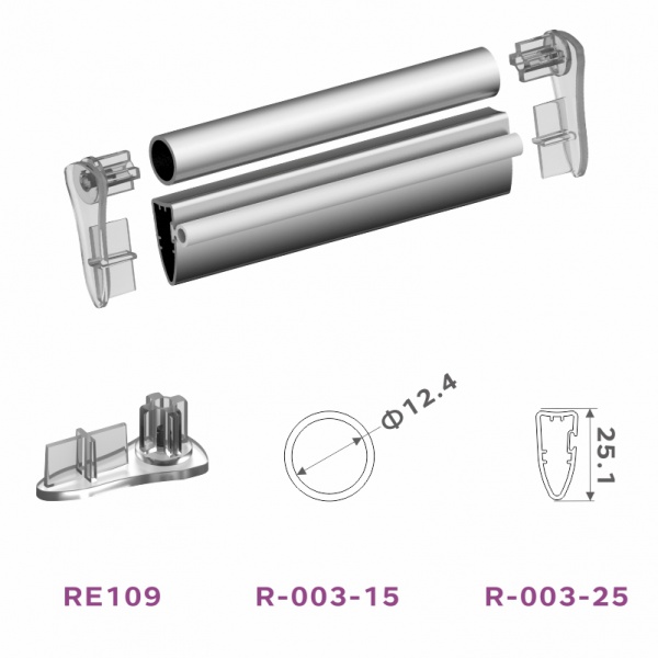 RE109