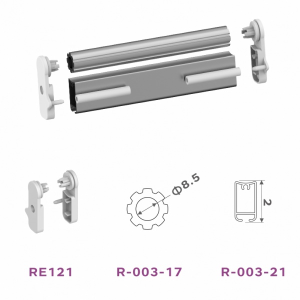 RE121