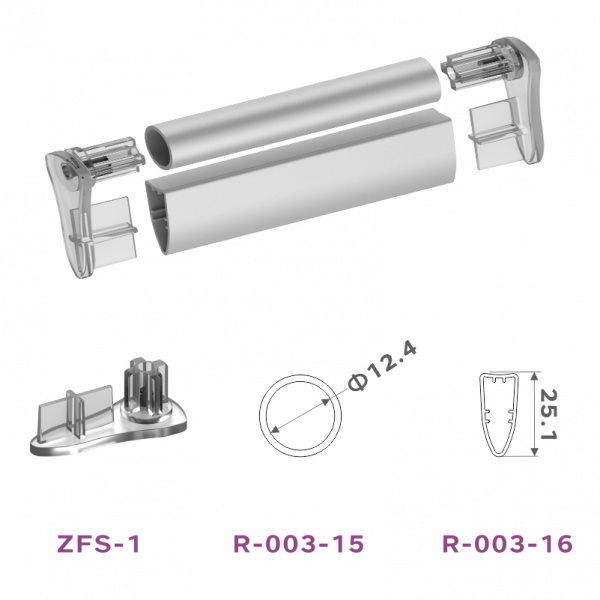 ZFS-1