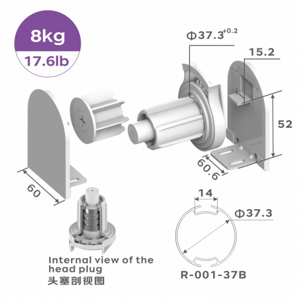 ZFADA38-26