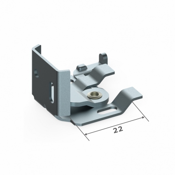 RS-003