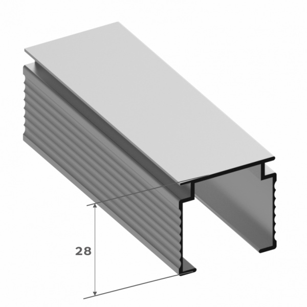 V-016-06AA