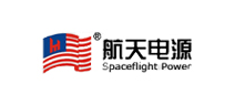 Spaceflight Power