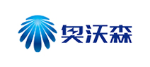 Oursun New Energy