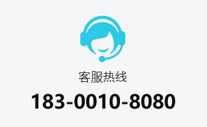 图片展示