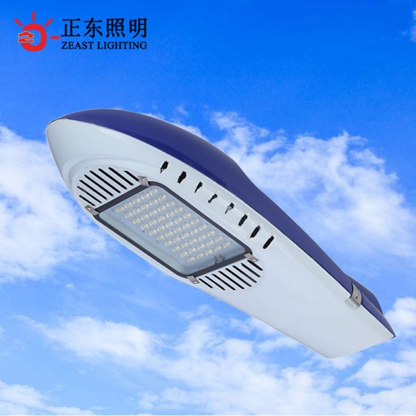 LED飞机头路灯