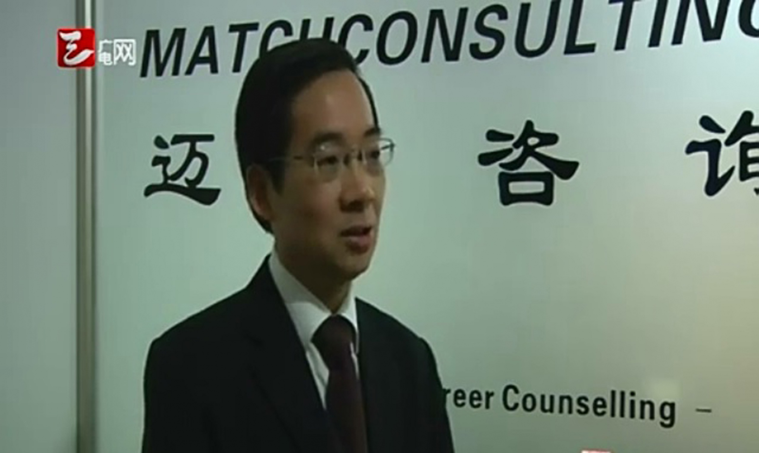 图片展示