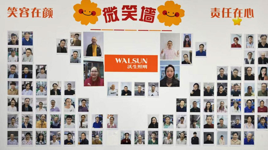 图片展示