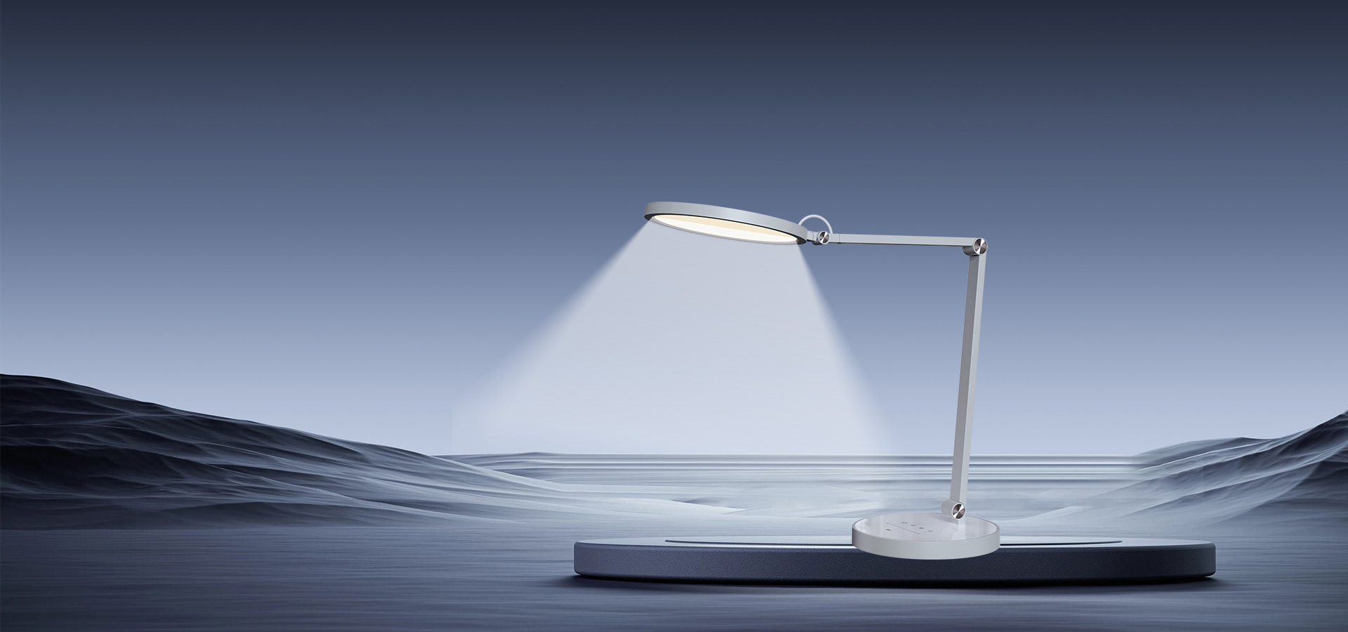 How to Achieve Energy Saving for Floor Lamps