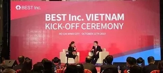图片展示