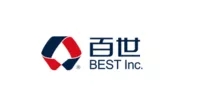 图片展示