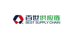 图片展示