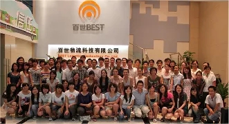 图片展示