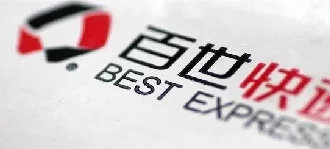 图片展示