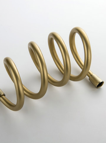 Shower Pipe series