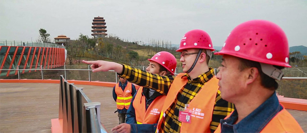 图片展示