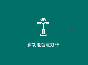 图片展示
