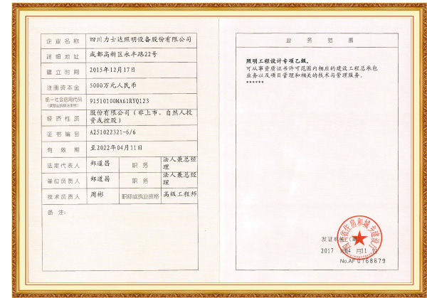 图片展示