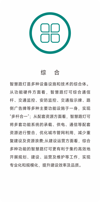 图片展示