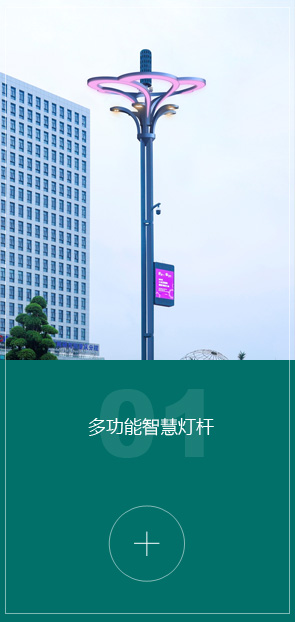 图片展示