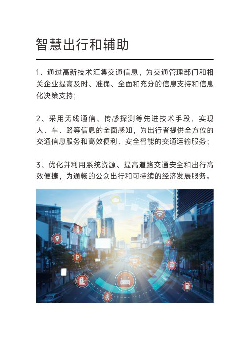 图片展示