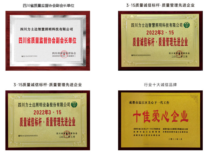 图片展示