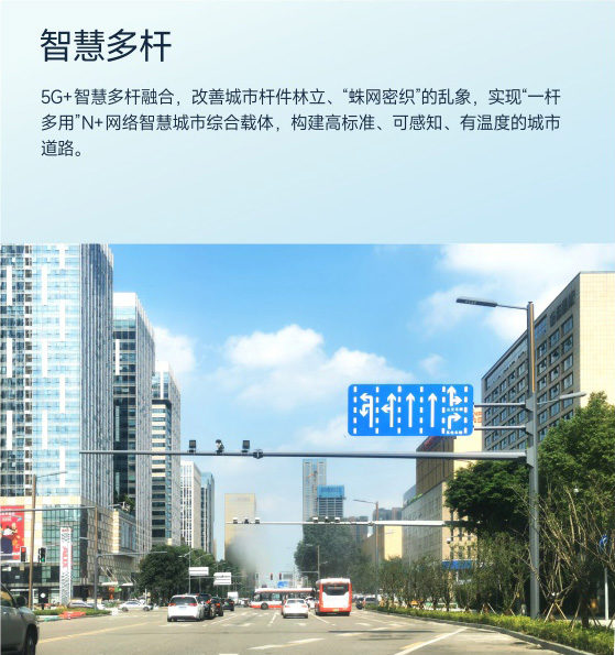 图片展示