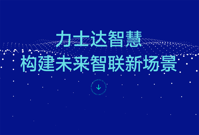 图片展示