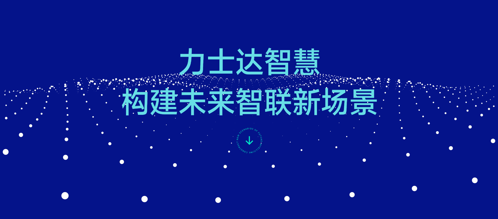 图片展示