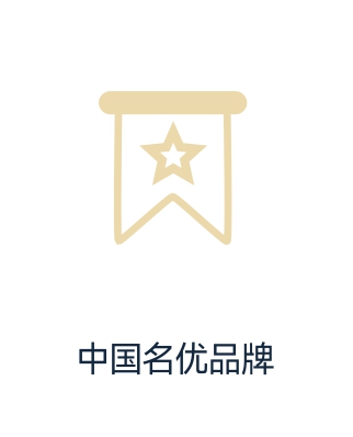 荣誉6