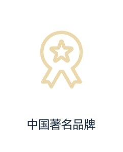 企业荣誉