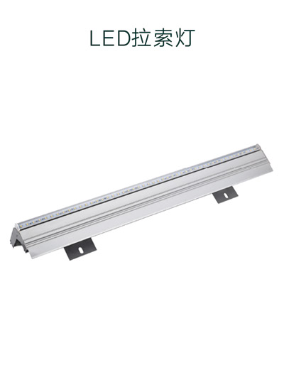 型号 LDA170A-036