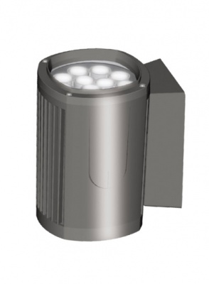 型号 LTD120A-018