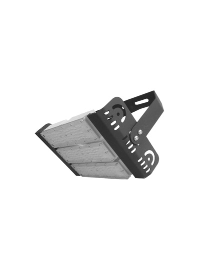 LSD-SDD001-150