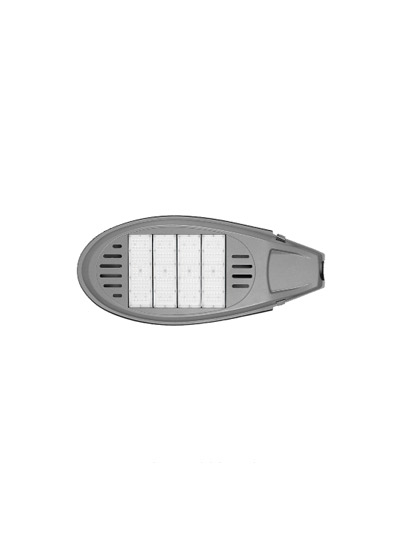 路灯灯具LSD-LD002