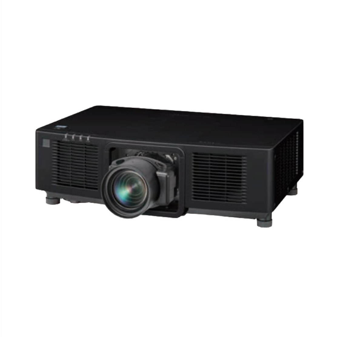 PT-SMZ16KCL
