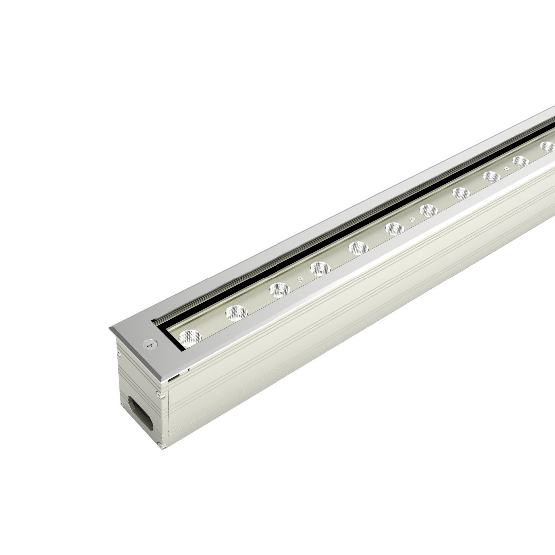 LSD-MD80100
