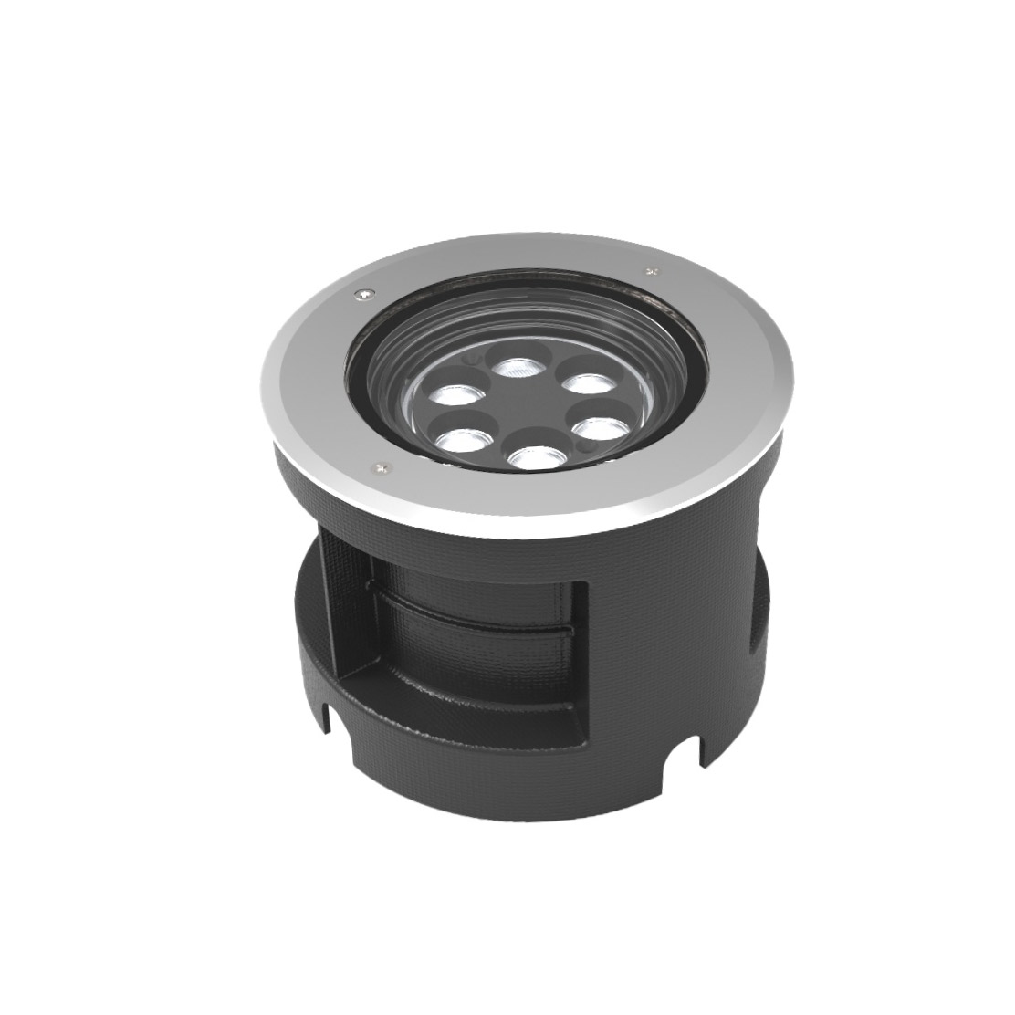LSD-DM170