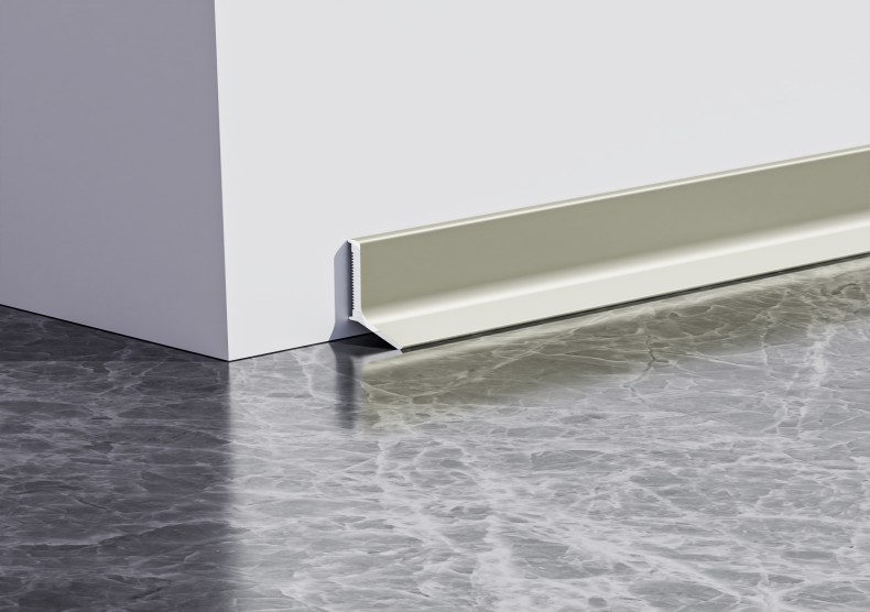 图片展示