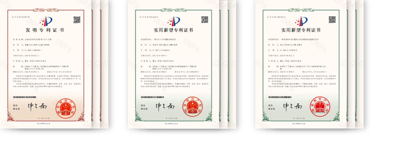 图片展示